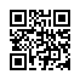 QR-Code https://ppt.cc/pq5M