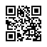 QR-Code https://ppt.cc/pq61