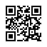 QR-Code https://ppt.cc/pq7g