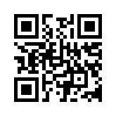 QR-Code https://ppt.cc/pq83