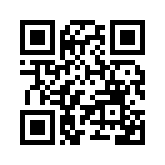 QR-Code https://ppt.cc/pq8h