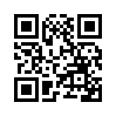 QR-Code https://ppt.cc/pq97