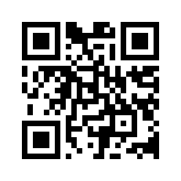QR-Code https://ppt.cc/pqAH