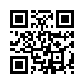 QR-Code https://ppt.cc/pqAR