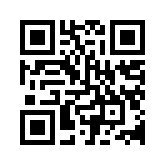 QR-Code https://ppt.cc/pqBH