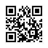 QR-Code https://ppt.cc/pqC5