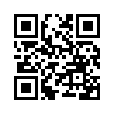 QR-Code https://ppt.cc/pqCc