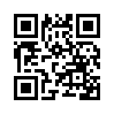 QR-Code https://ppt.cc/pqCd