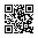 QR-Code https://ppt.cc/pqCy