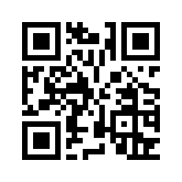 QR-Code https://ppt.cc/pqD6