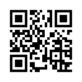 QR-Code https://ppt.cc/pqD7