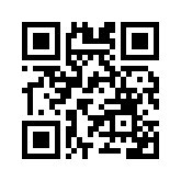 QR-Code https://ppt.cc/pqEg