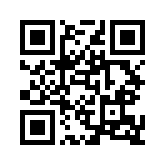 QR-Code https://ppt.cc/pqFM