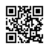 QR-Code https://ppt.cc/pqGs