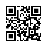 QR-Code https://ppt.cc/pqIV