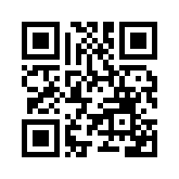 QR-Code https://ppt.cc/pqJ6