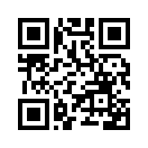 QR-Code https://ppt.cc/pqJd
