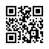 QR-Code https://ppt.cc/pqKI