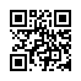 QR-Code https://ppt.cc/pqLH