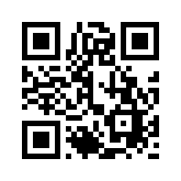 QR-Code https://ppt.cc/pqLQ