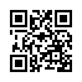 QR-Code https://ppt.cc/pqMi