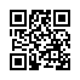 QR-Code https://ppt.cc/pqN%7E