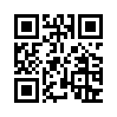 QR-Code https://ppt.cc/pqNU