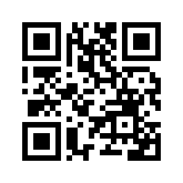 QR-Code https://ppt.cc/pqO7