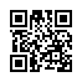 QR-Code https://ppt.cc/pqP%28
