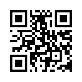 QR-Code https://ppt.cc/pqS%7E