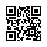 QR-Code https://ppt.cc/pqSm