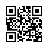 QR-Code https://ppt.cc/pqT0