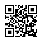 QR-Code https://ppt.cc/pqTz