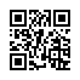 QR-Code https://ppt.cc/pqU7