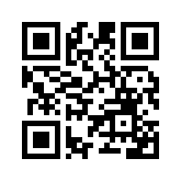 QR-Code https://ppt.cc/pqUh