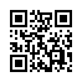 QR-Code https://ppt.cc/pqUy