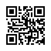 QR-Code https://ppt.cc/pqWg