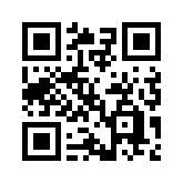 QR-Code https://ppt.cc/pqWu