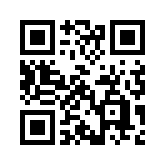 QR-Code https://ppt.cc/pqXZ