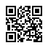 QR-Code https://ppt.cc/pqXd