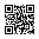 QR-Code https://ppt.cc/pqXl