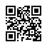 QR-Code https://ppt.cc/pqXr
