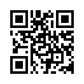 QR-Code https://ppt.cc/pqYb