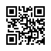 QR-Code https://ppt.cc/pqYs