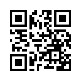 QR-Code https://ppt.cc/pqZD