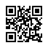 QR-Code https://ppt.cc/pq_x
