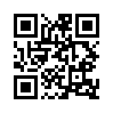 QR-Code https://ppt.cc/pqab