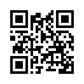 QR-Code https://ppt.cc/pqaq