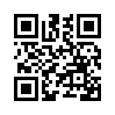 QR-Code https://ppt.cc/pqdE