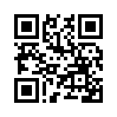 QR-Code https://ppt.cc/pqdH